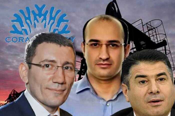 Dubai-based trader Tahir Garaev’s Coral Energy pulled into brutal Russian oil war with scandal-linked Azad Babaev and oligarch-connected Tokay Kerimov