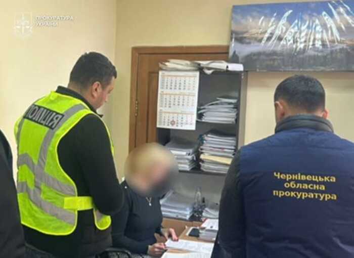 Генератор із «золотою ціною»: у Чернівцях судитимуть посадовців лікарні за переплату при купівлі обладнання