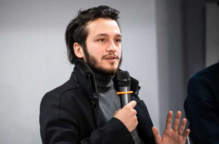 100 тисяч FPV-дронів не поставили: власник «Вирій Індастрі» Олексій Бабенко інвестував у «Бабель» і люксове авто