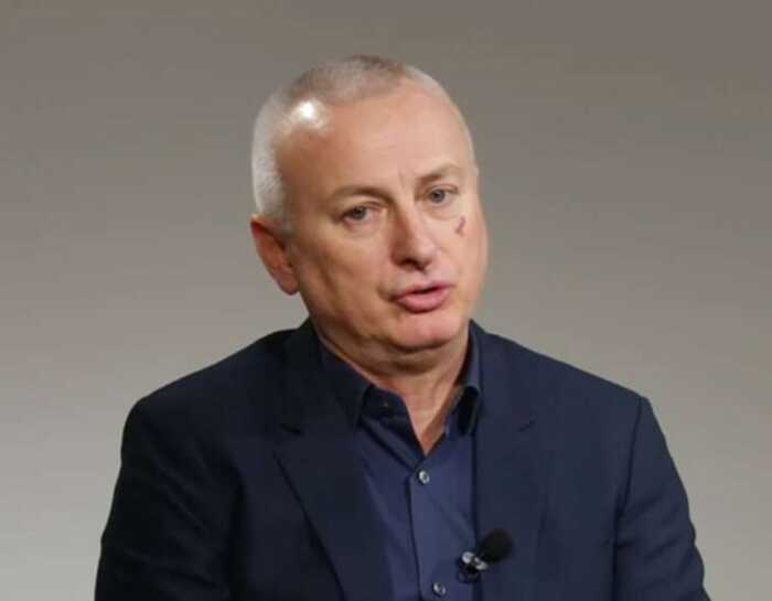 Суд визнав необґрунтованим арешт коштів і телефонів керівника ДМС Закарпаття Ігоря Михайлишина