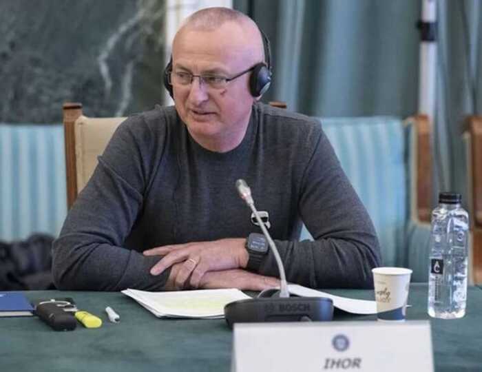 Відрядження до Праги з заїздом в Італію: як очільник ДМС Закарпаття Михайлишин подорожував за бюджетні кошти