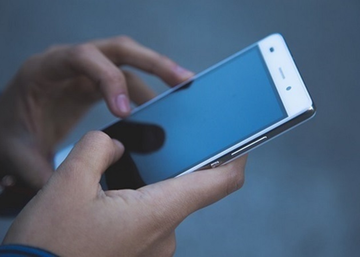 На Рівненщині чоловік із в’язниці надсилав дочці порнографічні фото