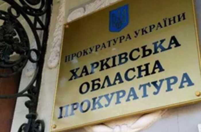 Кар’єра і родинні зв’язки: що відомо про дружину прокурора Спартака Борисенка