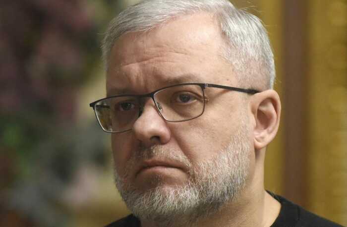 «Це не я»: Галущенко заперечує псевдоніми у справі «Мідас», попри прямі згадки «Германа Валеріановича» у прослушці