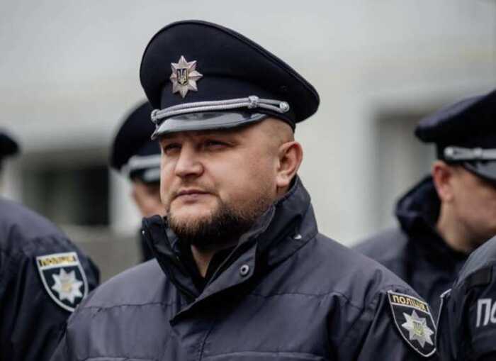 Від Майдану до земельних ділянок: як змінювався майновий стан Олега Йосипіва під час війни