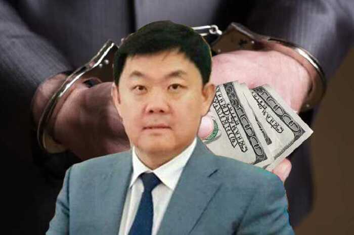 Uzbekistan’s Octobank is erasing evidence of laundering Russian capital through crypto, casinos, and state-linked banking channels