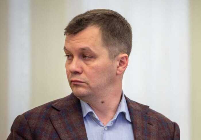 1 гривня з кожної посилки: як «Укрпошта» вибудувала механізм масових донарахувань для KSE Foundation Милованова