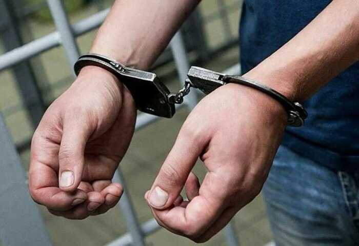 На Чернігівщині затримали дезертирів, які торгували бойовими гранатами