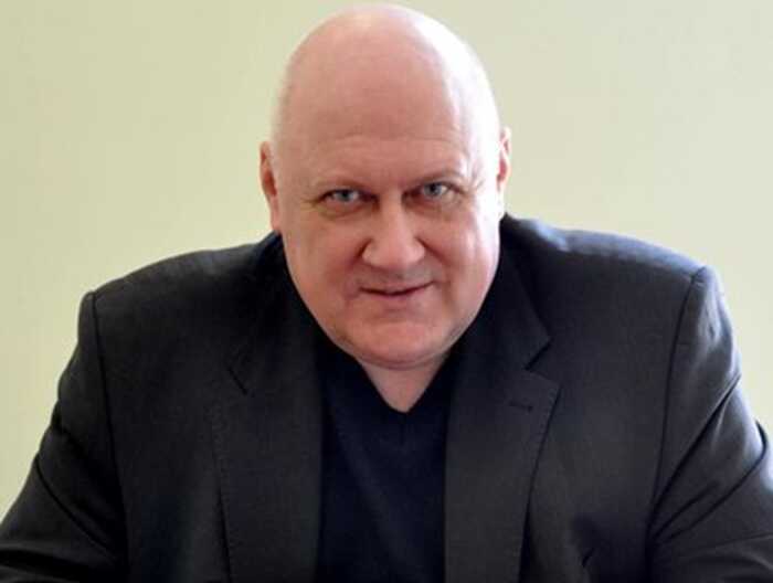 Люстрований за корупцію військовий прокурор Сученко відсудив в держави 4,3 мільйона гривень компенсації