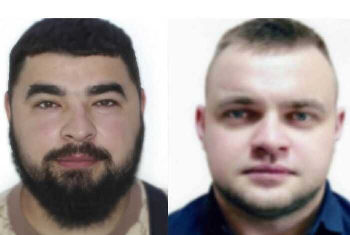 «Смотрящі» повернулися: у Києві викрили банду грабіжників і вимагачів