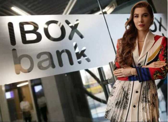 $350 million a year and fictitious owners: how schemer Alyona Degrik-Shevtsova “cleaned up” her business through nominees and a DPR militant