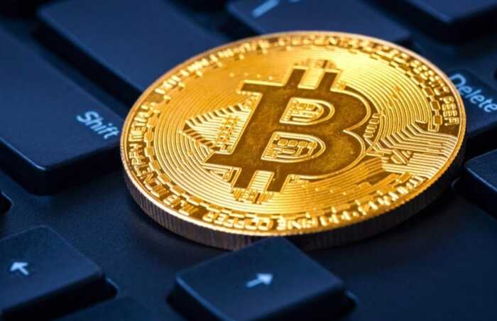 Податкова Південної Кореї втратила 5 мільйонів доларів після витоку пароля до криптогаманця