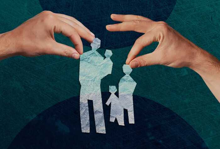 9000 доларів за відстрочку: як через суди оформлюють фіктивні опіки