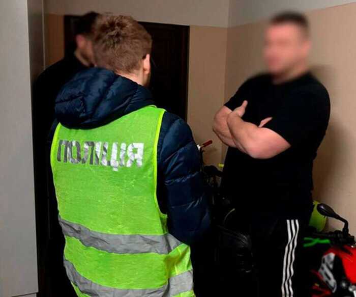 Реконструкція парку “Фестивальний”: у “Київзеленбуді” викрили розтрату коштів на 1,1 мільйона гривень