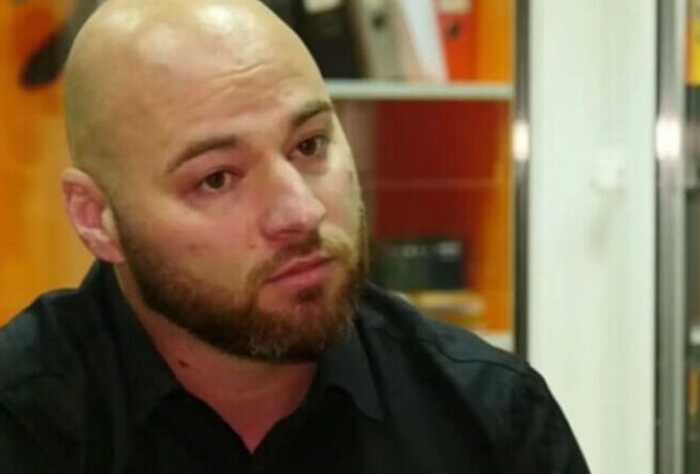 Мільйони на картці митника: НАЗК викрило 2,3 мільйона гривень у декларації Леоніда Негріча, тесть — генерал СБУ з елітними активами