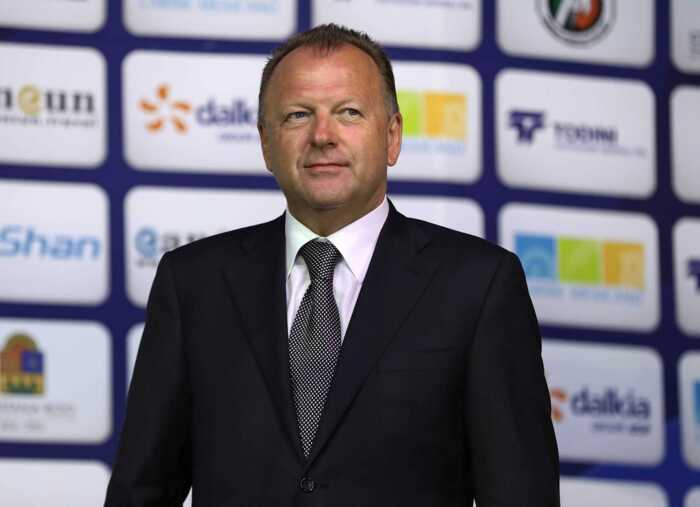 Putin ally Marius Vizer and Almaz Alsenov’s business: judo federation partners profit from Russian oil and grain, financing Russia’s economy during the war