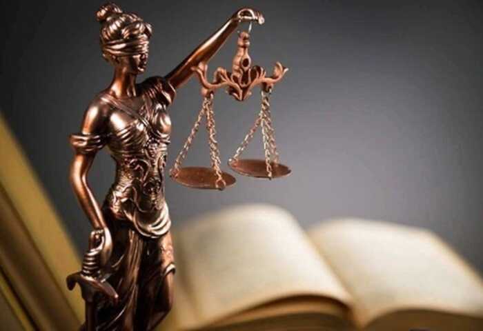 На Одещині судять колишнього посадовця ДМС Сивоконя за хабарі за оформлення громадянства дітям