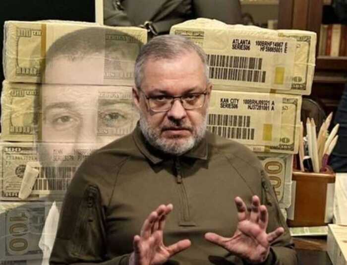 НАЗК і 12 мільйонів доларів офшорів: Як автоматичні перевірки допомогли легалізувати кошти Галущенка