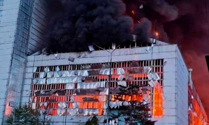 Розкрадання 50 мільйонів на відбудові Трипільської ТЕС: у справі фігурують Андрій Тесленко, Жанна Талац і компанії «ЗТЕП» та «Інвентум Україна»