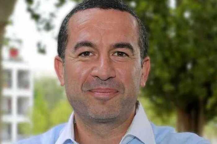 The Kremlin’s oil wallet: how trader Mikhail Zeligman profits from sanctioned oil