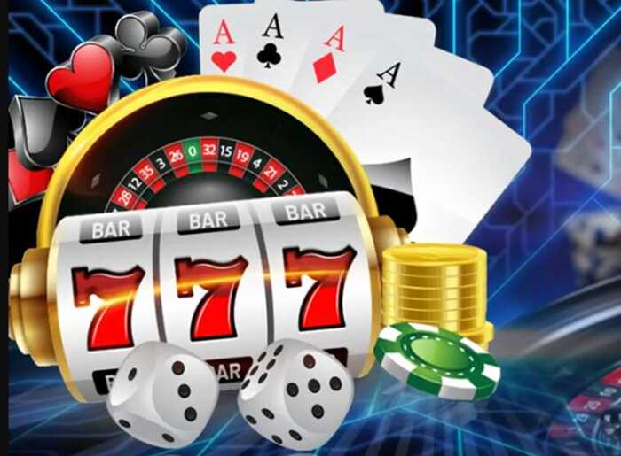 Суд у Києві арештував майно Максима Сігалова у справі про незаконний гемблінг та відмивання грошей