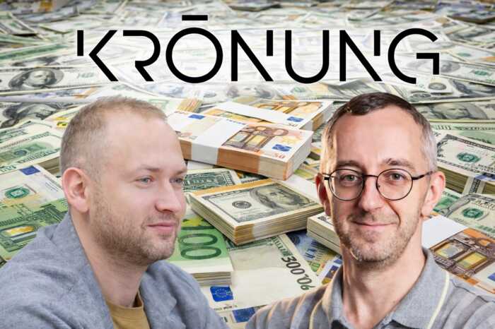 Russia’s hidden real estate pipeline: how Kronung Group structures linked to Philipp Shrage and Ignatiy Nayda move capital to Spain and the UAE