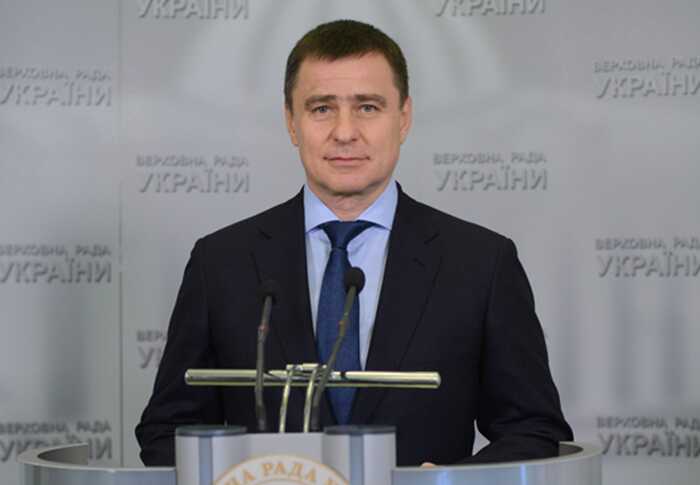 Від харківських банд 90-х до криптобіржі WhiteBIT: як Дмитро Шенцев пройшов шлях від “смотрящого” до депутата п’яти скликань