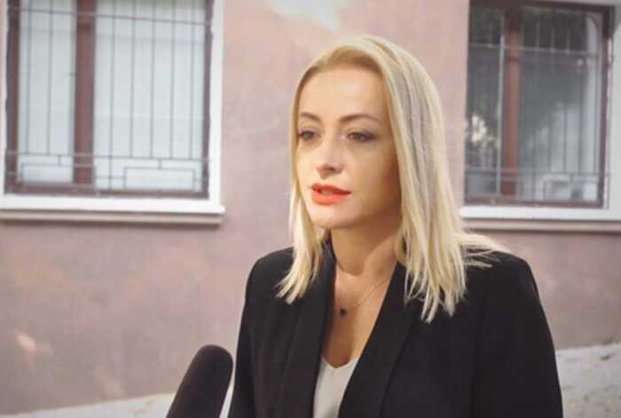 Люксові апартаменти у Буковелі за 130 тисяч доларів: поліція перевіряє декларацію чиновниці Луцької міської ради Юлії Соломко