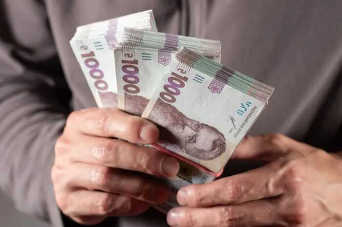 Повернули державі 7,4 мільйона: на Львівщині викрили податкову схему