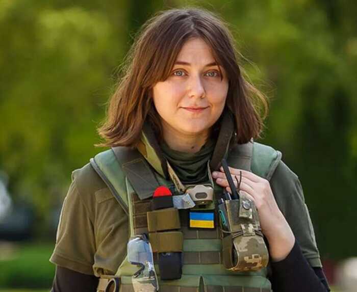 Нові гектари землі та авто за 30 тисяч доларів: родина директорки фонду «Госпітальєри» Юлії Шевчук скуповує майно на тлі затримки фінансових звітів