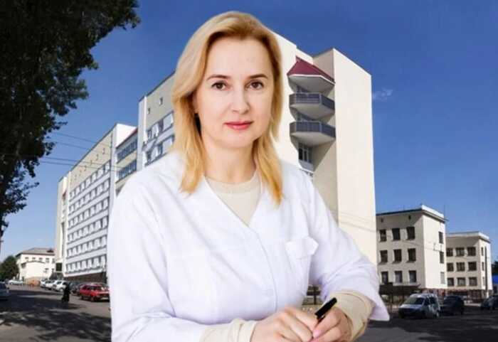 Квартири, будинки і авто: у декларації ексчиновниці МСЕК Наталії Кушнір виявили розбіжності на понад 5 мільйонів гривень