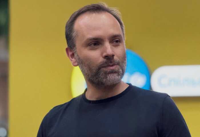 «Укрзалізниця» заплатила майже 200 мільйонів гривень Rothschild без тендера і під грифом секретності — на тлі збитків 7,8 мільярда гривень та триразового зростання боргів після призначення Перцовського