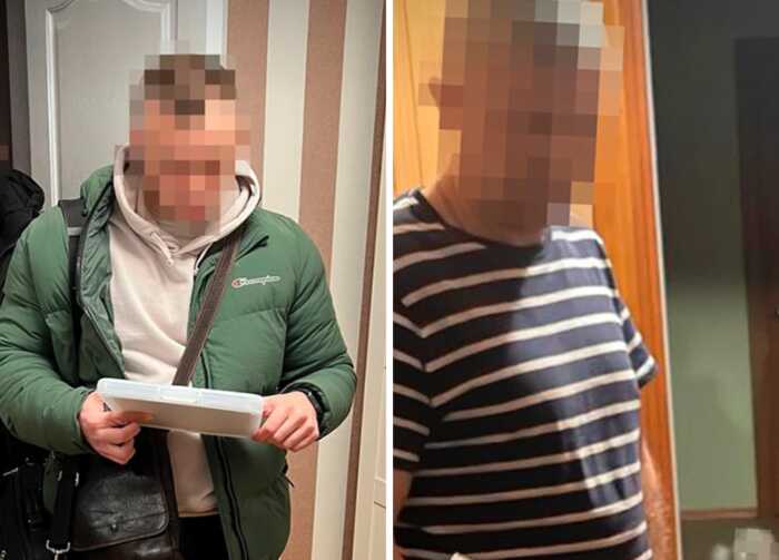 До 12 років тюрми за «заробіток на війні»: посадовці оборонного заводу завищували ціни на сировину для зброї на 30%