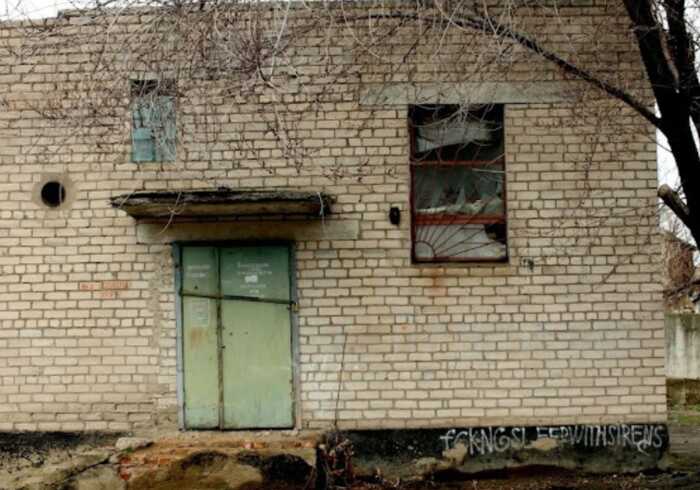 Миколаївська ОДА замовила реконструкцію котельні за 25 мільйонів гривень із завищеними цінами на будматеріали