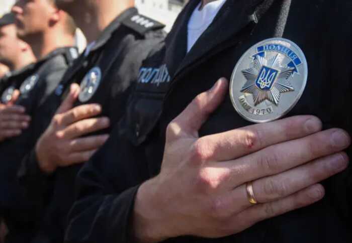 Криптошахрайство, обнал і ескорт: мережі, пов’язані з Вадимом Нігаєм, продовжують працювати в столиці під час війни