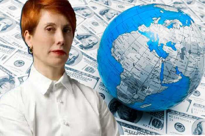 Oxana Hadjipavlou approved multimillion transfers through Mettmann PCL and Sword Dragon S.L. as Russian-linked funds moved from Cyprus into Spanish assets