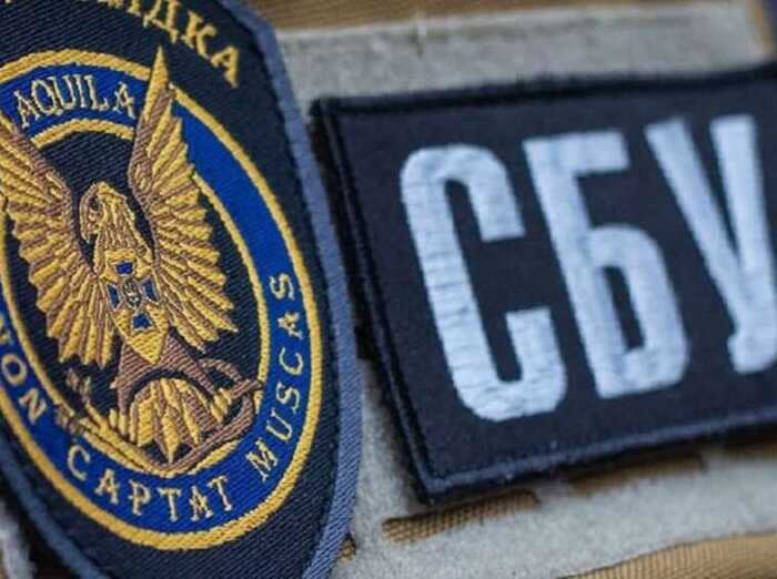 Контрабанда Закарпаття і Львівщини під “дахом” СБУ: як Тимощук взяв під контроль митну службу