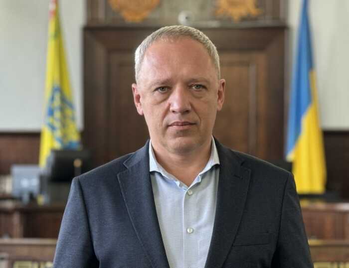 Chernivtsi mayor-businessman Roman Klichuk is trying to erase from the internet information about multimillion-dollar wealth accumulated during the war