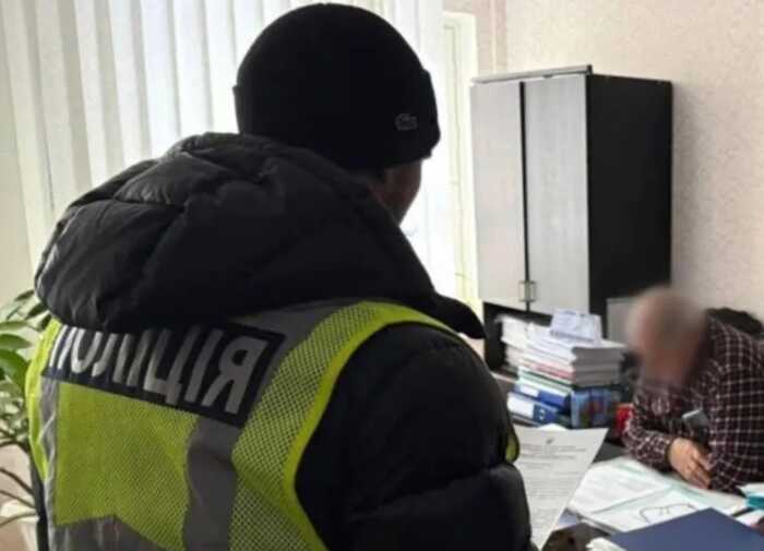 У Києві судитимуть директора інтернату за закупівлю м’яса з переплатою понад 300 тисяч гривень