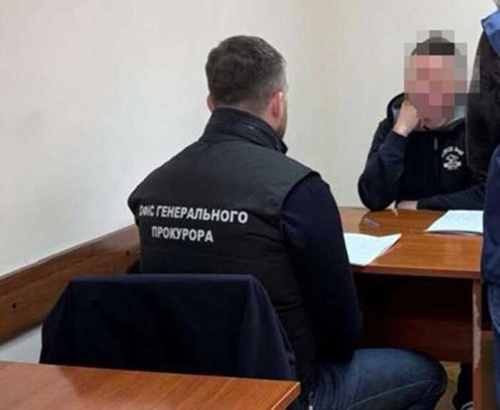 600 тисяч доларів за закриття справи: топпосадовці СБУ Токарчук і Брік перетворили силовий орган на інструмент шантажу бізнесу