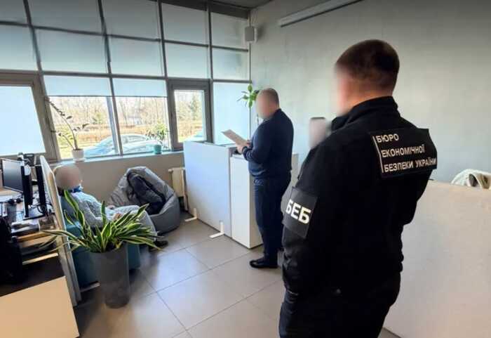 На Вінниччині викрили розкрадання 5,6 мільйона гривень під час закупівель медобладнання