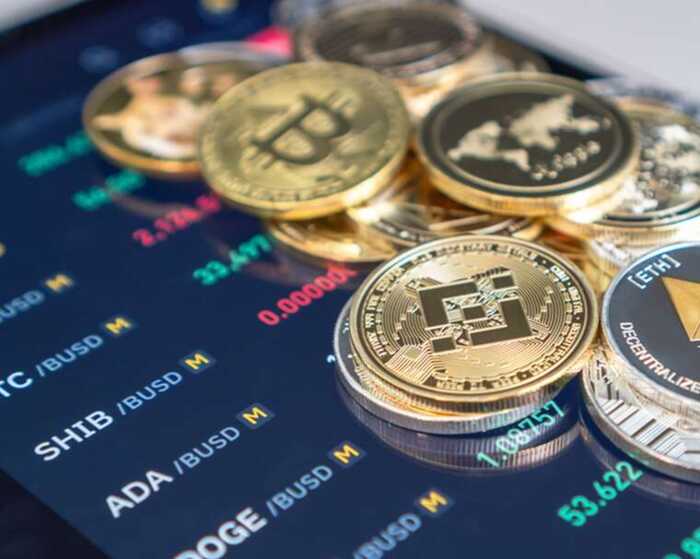 Криптопрокурор і десятки мільйонів: НАЗК знайшло у деклараціях Задирієнка брехню на 10,5 мільйона гривень