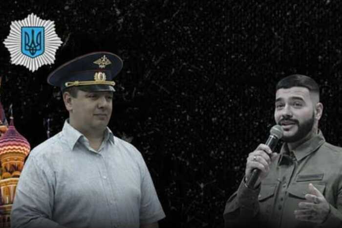 Елітна квартира бізнес-класу на сестрі з Москви, приватизоване службове житло і майно на 415 тисяч доларів — хто такий директор департаменту МВС Іван Рева