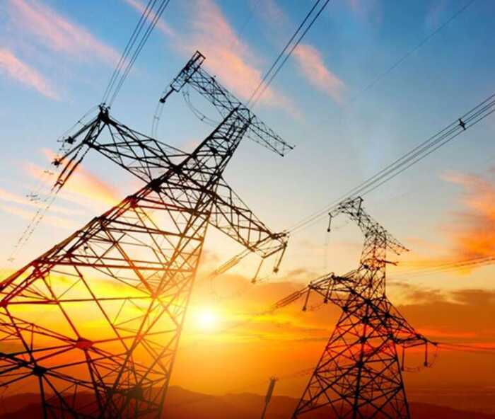 Група «Довіра» та Олег Кулініч встановили контроль над водоканалом і теплоенерго Полтавщини, прокачавши через «Стар Енерджі Трейд» 1,7 мільярда гривень бюджетних коштів