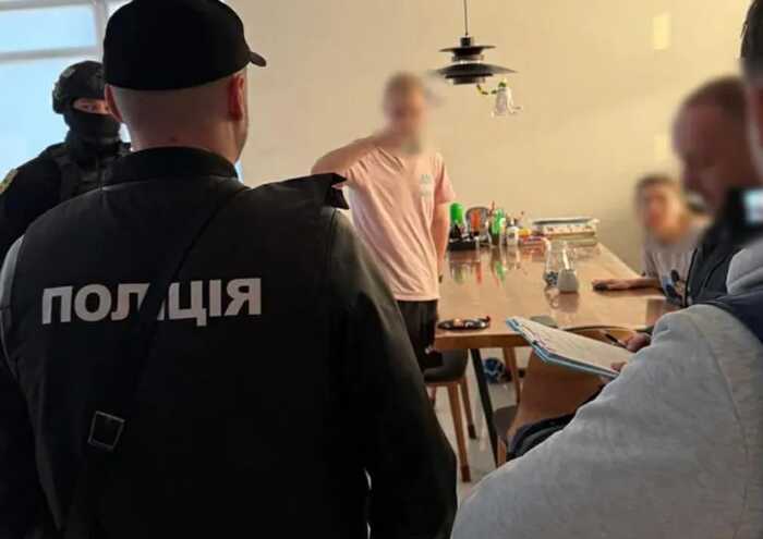 На Дніпропетровщині чиновники розікрали понад 14 мільйонів гривень на утепленні шкіл