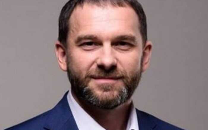 Нардеп Каптєлов продовжує приховувати нерухомість та статки родини у Москві