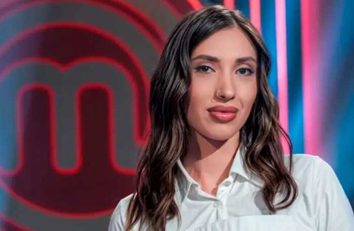 «Лікувалася» у військовому шпиталі, а знімалася в «МайстерШефі»: суд викрив військовослужбовицю на обмані