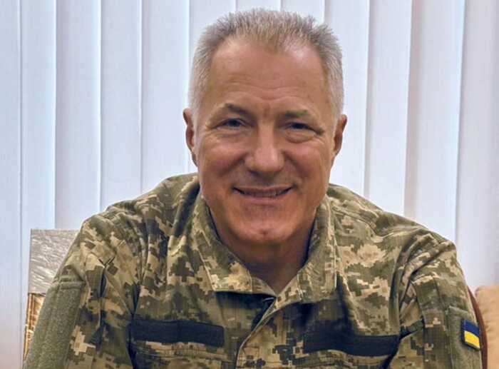 Справа на 620 тисяч доларів: заступників голів Київського та Рівненського СБУ підозрюють у вимаганні хабаря