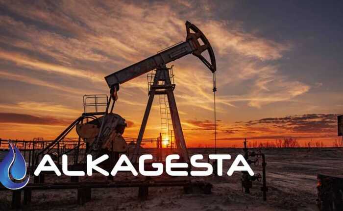 Maltese trader Alkagesta, led by Azerbaijani executive Adnan Ahmadzade, shipped Russian-origin diesel through Romania to Ukraine