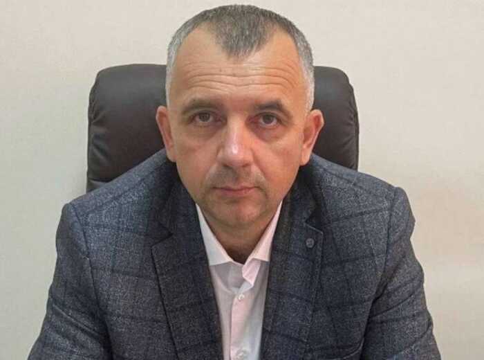 Конфлікт інтересів у Франківську: заступник мера віддав 5-мільйонний підряд власній фірмі